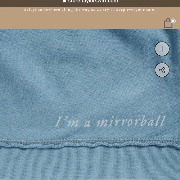 Folklore dress brand new - Picture 5 of 5